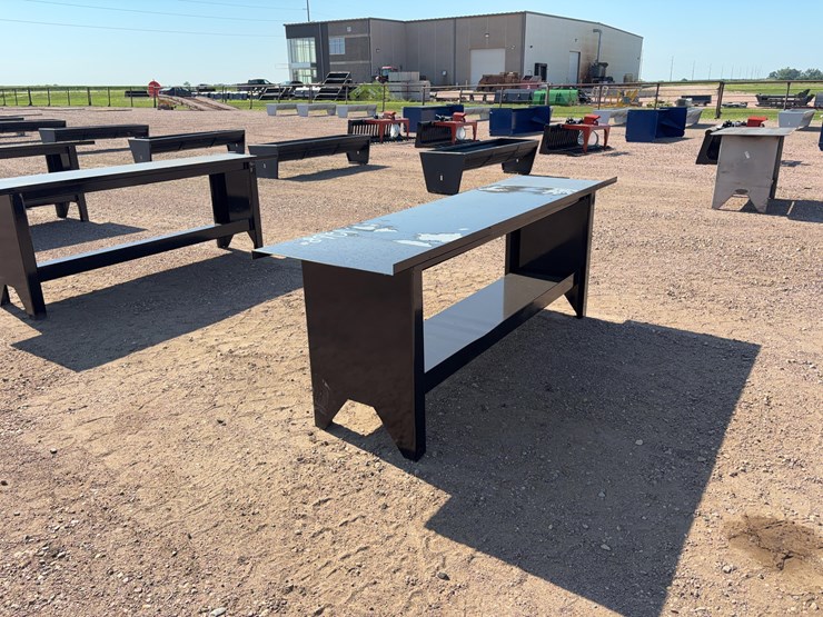 kc-work-bench-image-7