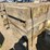10in-x-10in-dunnage-image-4