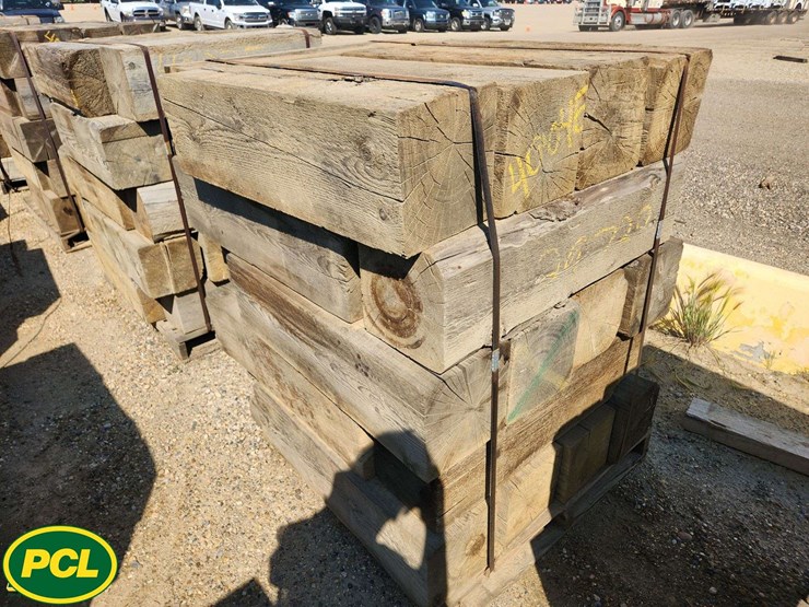 10in-x-10in-dunnage-image-4
