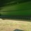john-deere-9510-image-10