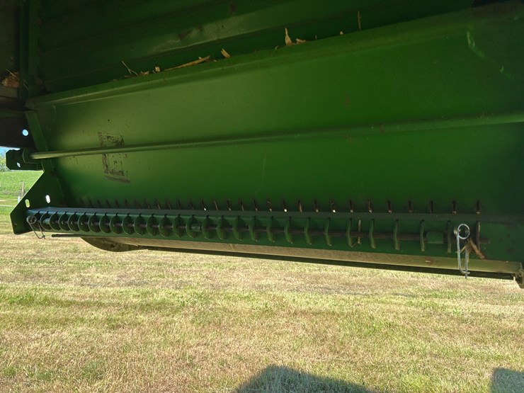 john-deere-9510-image-10
