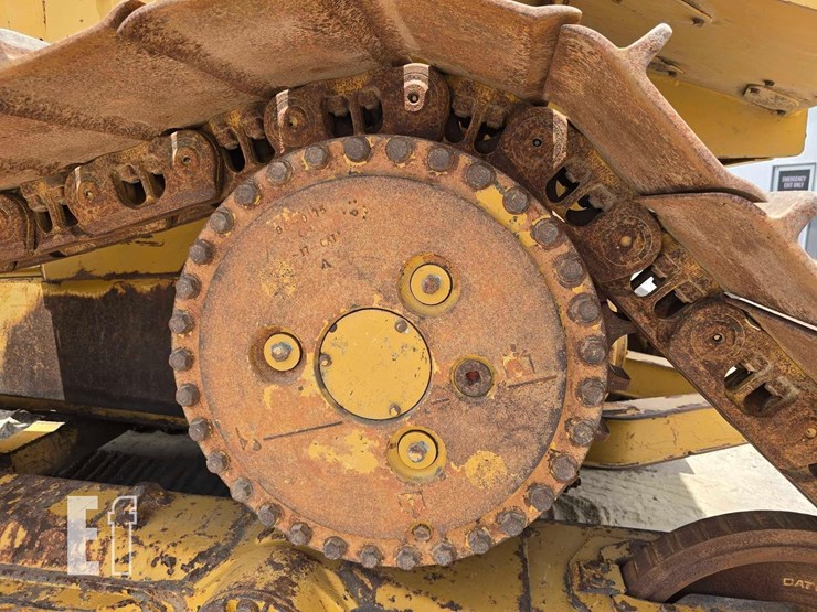 2018-caterpillar-d6t-lgp-image-29