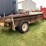 #2265-•-spreader-wagon-image-5