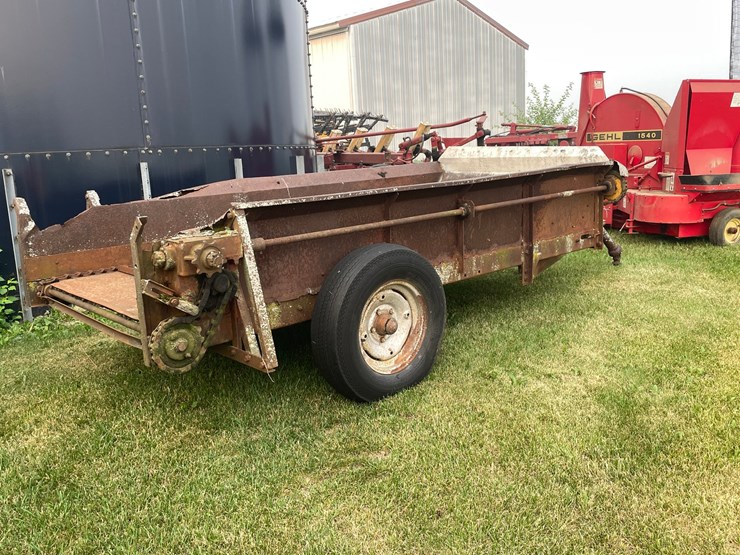 #2265-•-spreader-wagon-image-5
