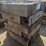 10in-x-10in-dunnage-image-1