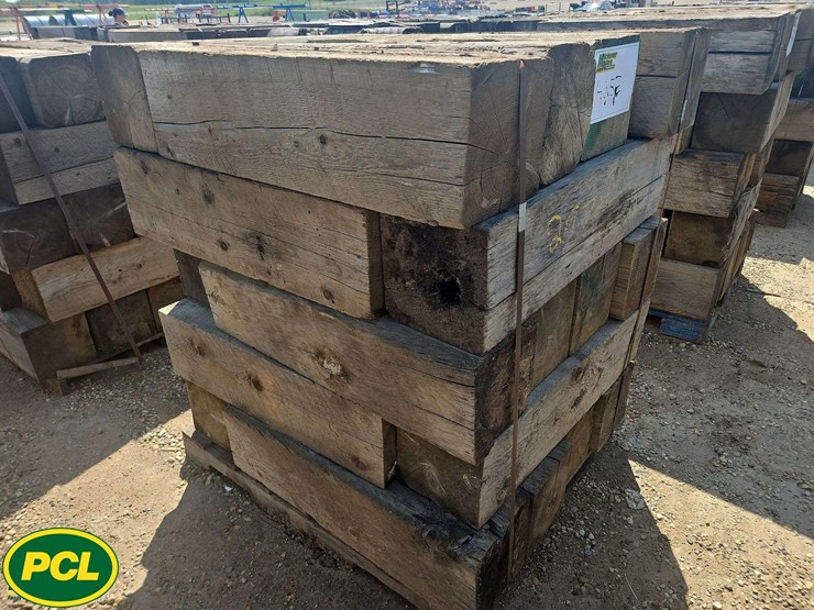 10in-x-10in-dunnage-image-1