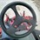2015-toro-groundsmaster3280d-image-15