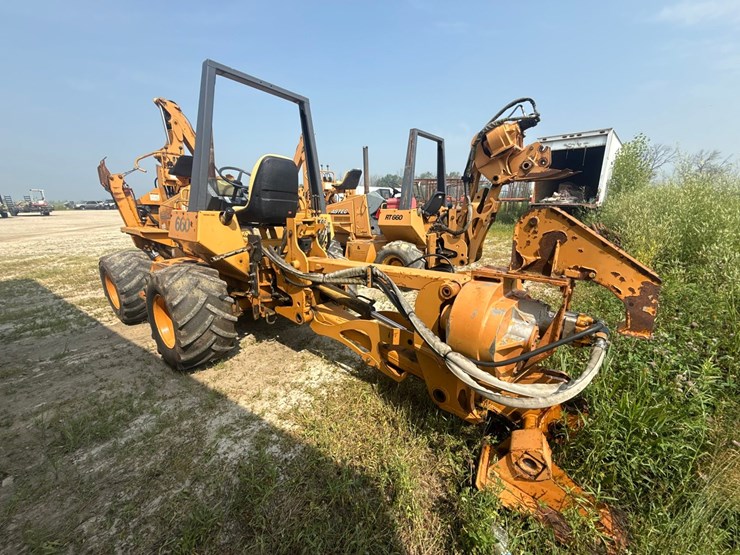 case-660-image-3