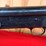 browning-a5-light-twelve-12-gauge-semiauto-shotgun-image-6