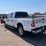 #5816-•-2011-ford-pickup-truck-(sells-with-paperwork-to-obtain-title)-image-2