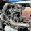 2012-international-prostar-image-42