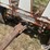 dakon-hay-feeder-wagon-image-10