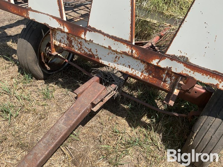dakon-hay-feeder-wagon-image-10
