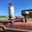 #1021-•-farmall-h-tractor-image-26