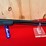 marlin-model-60-.22-semiauto-rifle-image-11