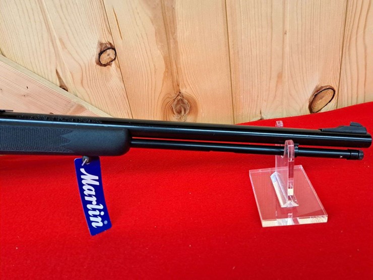 marlin-model-60-.22-semiauto-rifle-image-11