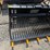 #2009-•-unused-future-rb66-67"-skid-steer-rock-bucket-c-dyscd2605152-inv#49395-image-7