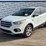 2017-ford-escape-image-1