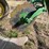 john-deere-no.-55-a-b-h-pull-type-three-bottom-plow-image-13