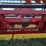 case-ih-1020-image-30