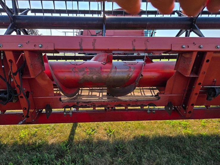 case-ih-1020-image-30