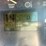 2005-deere-544j-image-14