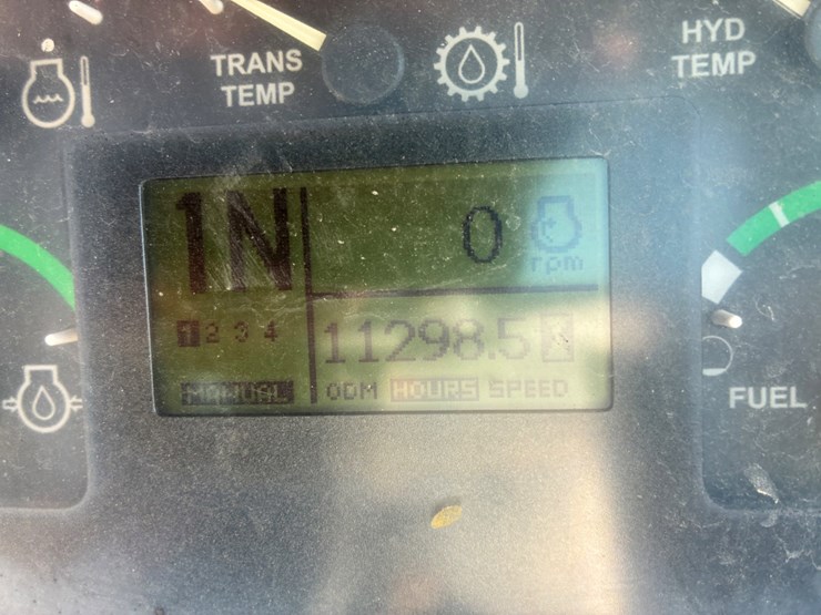 2005-deere-544j-image-14