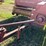 new-holland-315-image-23