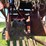 new-holland-315-image-7