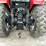 #999-•-case-ih-140a-tractor-with-cab-image-27