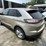 2018-ford-edge-sel-image-7
