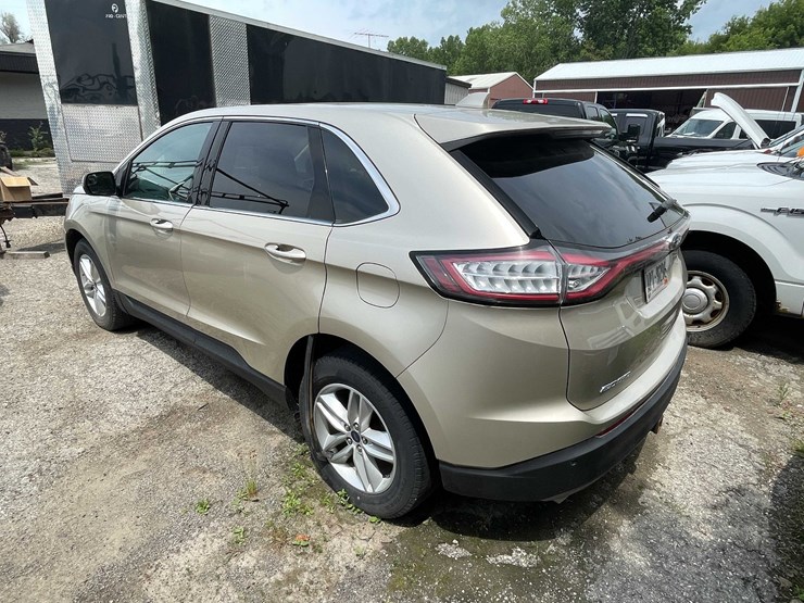 2018-ford-edge-sel-image-7
