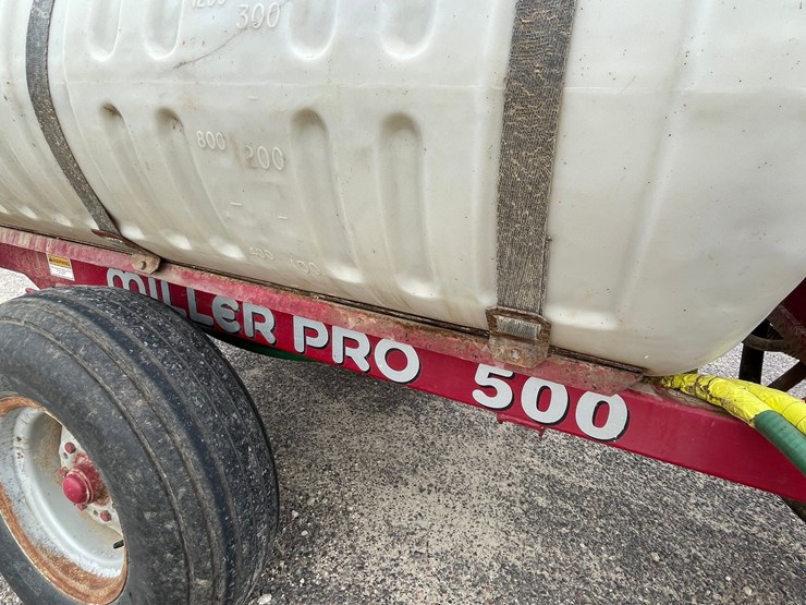 miller-pro-500-image-19