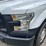 2016-ford-f150-image-10