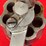 forehand-&-wadsworth-british-bulldog-.32-s&w-da-revolver-image-10