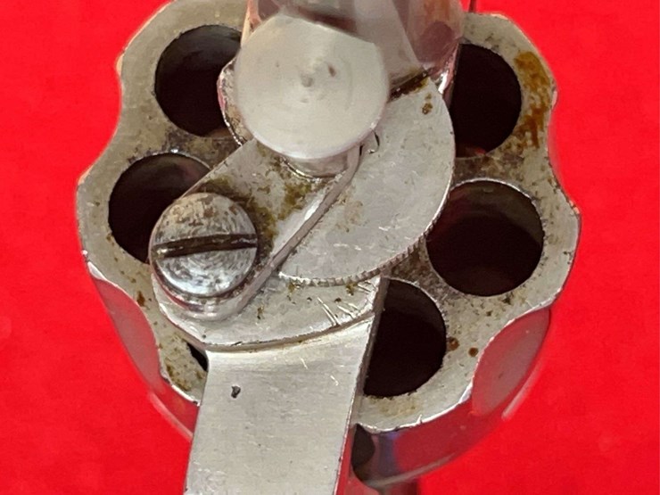 forehand-&-wadsworth-british-bulldog-.32-s&w-da-revolver-image-10