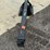 #2417-•-future-telescopic-boom-image-2