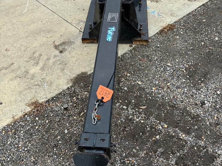 #2417-•-future-telescopic-boom-image-2
