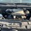 2011-mercedes-benz-sprinter-2500-image-26