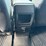 2014-ford-escape-image-17