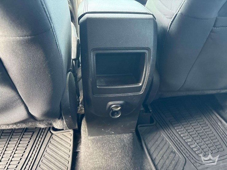2014-ford-escape-image-17