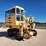 trackmobile-95tm-image-3