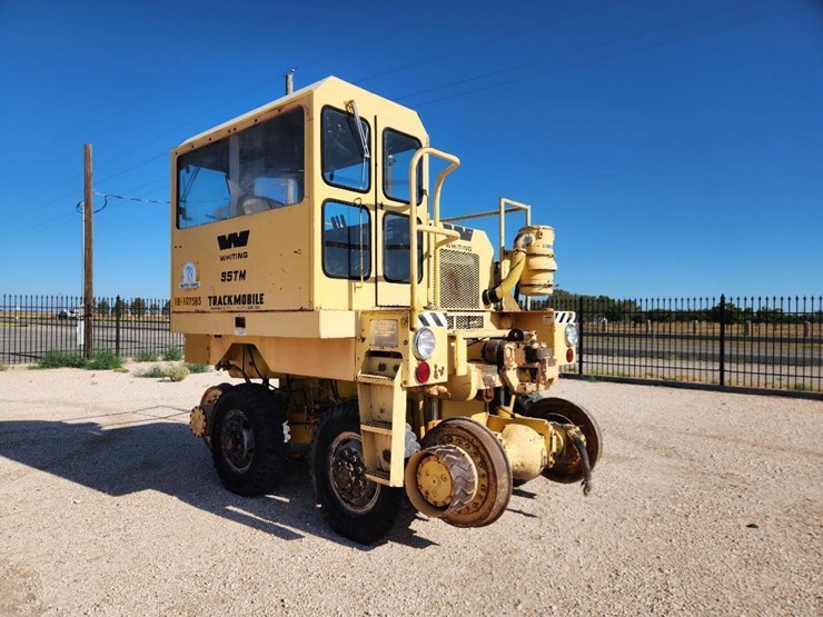 trackmobile-95tm-image-3