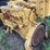 caterpillar-3406ta-image-2