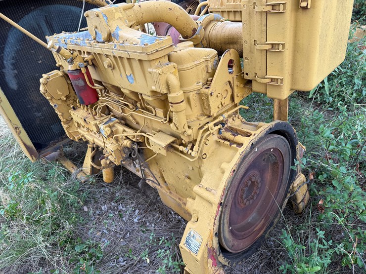 caterpillar-3406ta-image-2