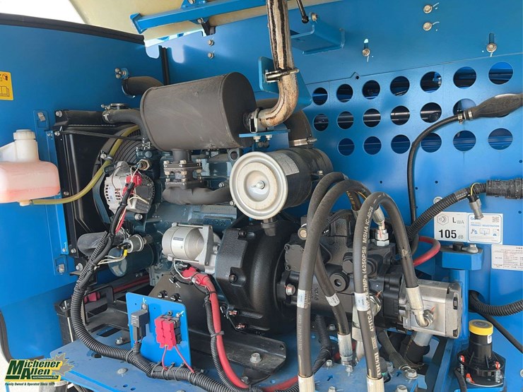 2025-genie-z45/25j-image-21