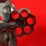 colt-police-positive-.38-special-da-revolver-image-10