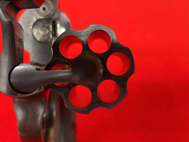 colt-police-positive-.38-special-da-revolver-image-10