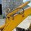john-deere-440-image-43