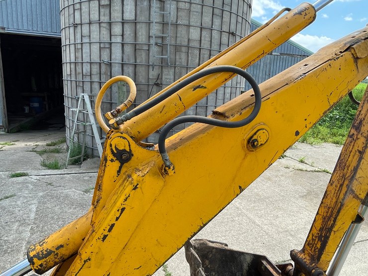john-deere-440-image-43